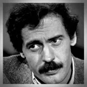 Jean-François Vilar